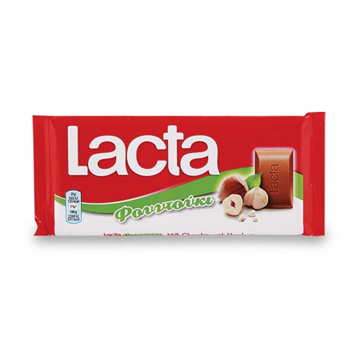lacta-sokolata-foudouki-no1167-85gr